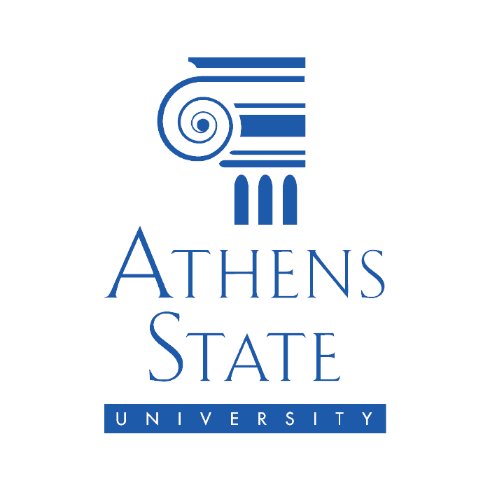 Athens-State-University