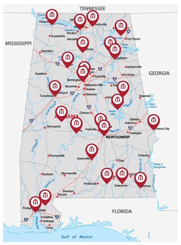 CAMPUS-LOCATIONS-MAP