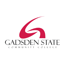 Gadsden State Community College