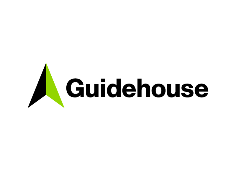 Guidehouse