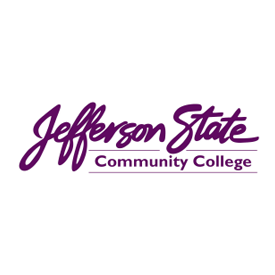 Jefferson State Community College