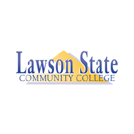 Lawson State Community College