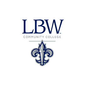 Lurleen B. Wallace Community College