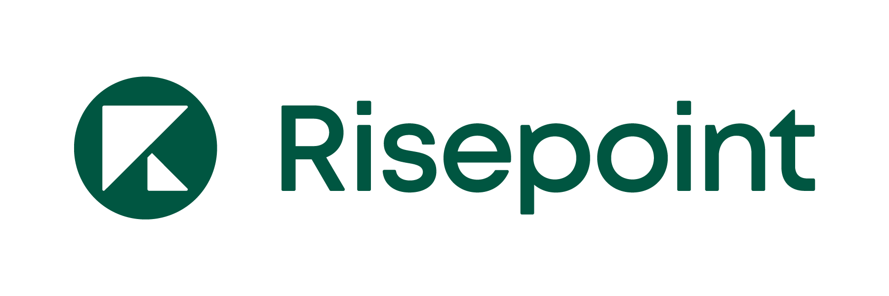 RISEPOINT_LOGO_GREEN_RGB