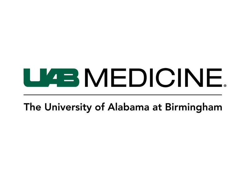 UAB Medicine