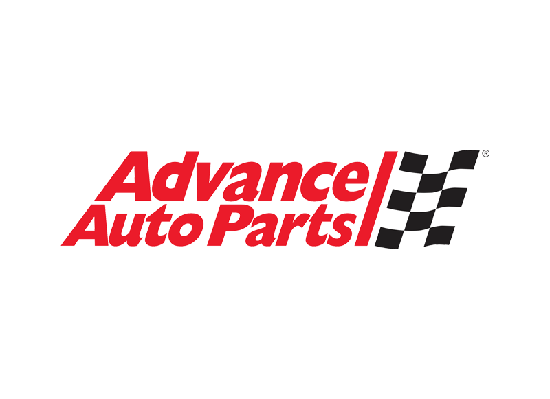 Advance Auto Parts