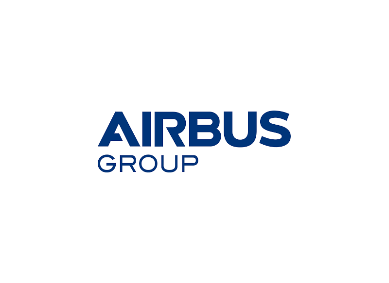 Airbus Group