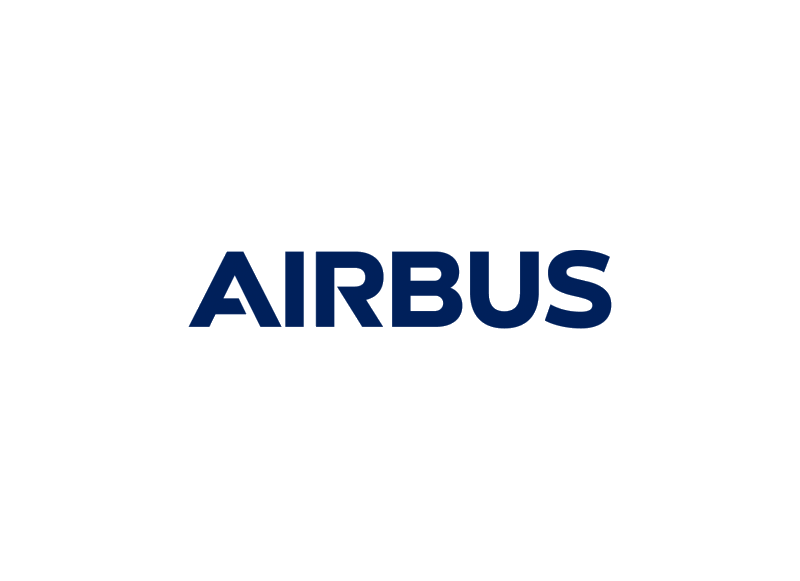 Airbus logo