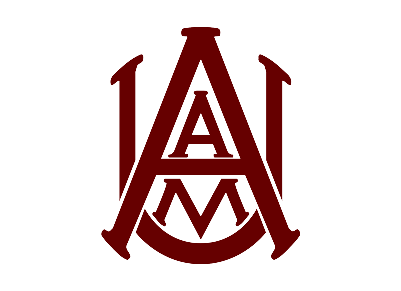 Alabama A&M University