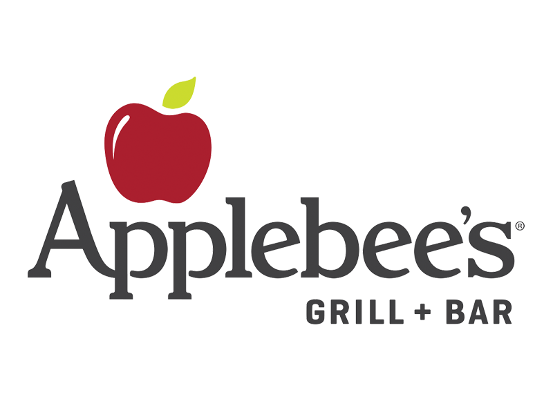 Applebee's logo