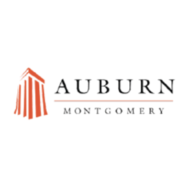 Auburn Montgomery