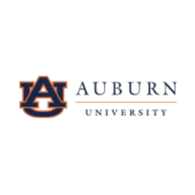 Auburn University