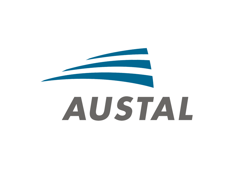 Austal USA