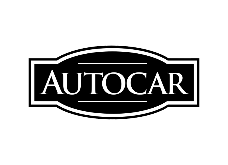 Autocar logo