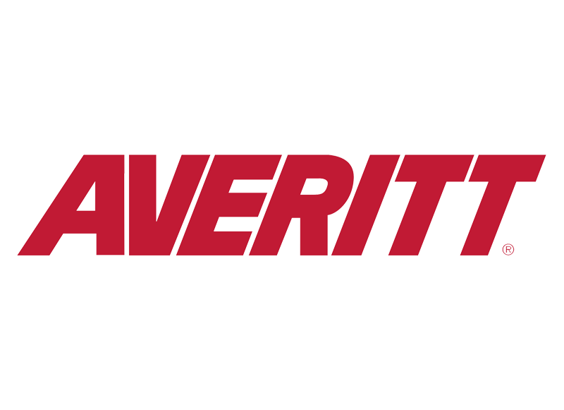 Averitt 