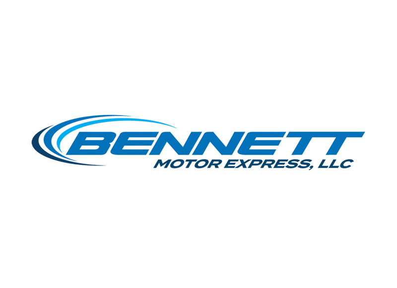 Bennett Family of Companies