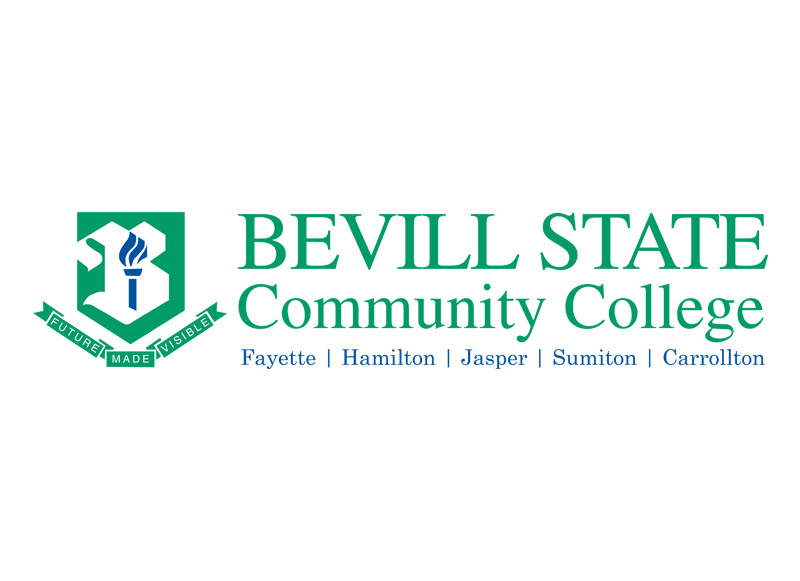 Bevill State Community College