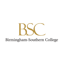 Birmingham-Southern College