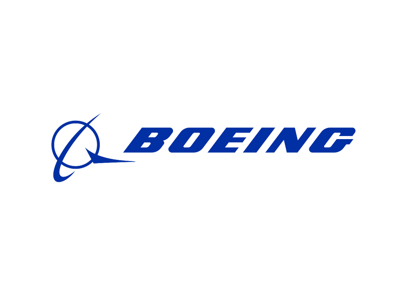 Boeing