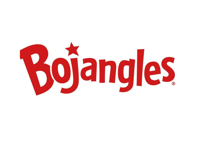 Bojangles