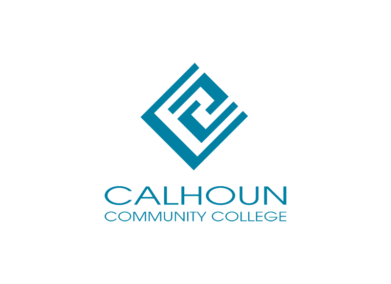 Calhoun Community College