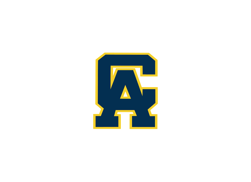 Central Alabama Community College logo