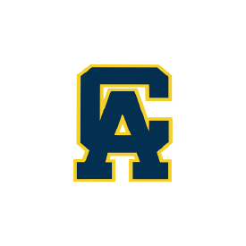 Central Alabama logo