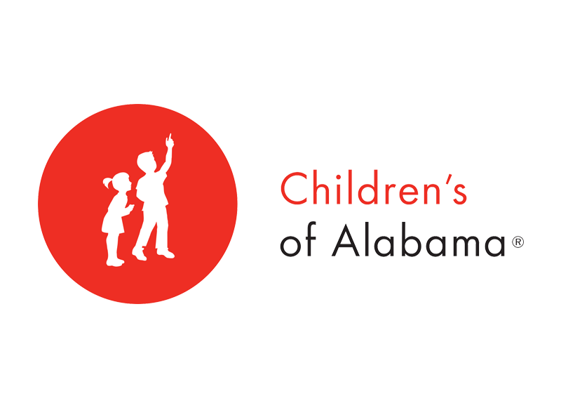 Children’s of Alabama