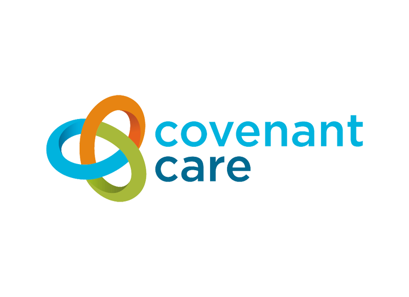 Covenant Care