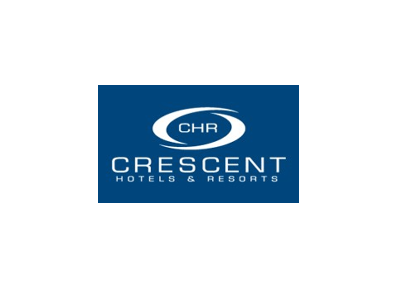 Crescent Hotels & Resorts