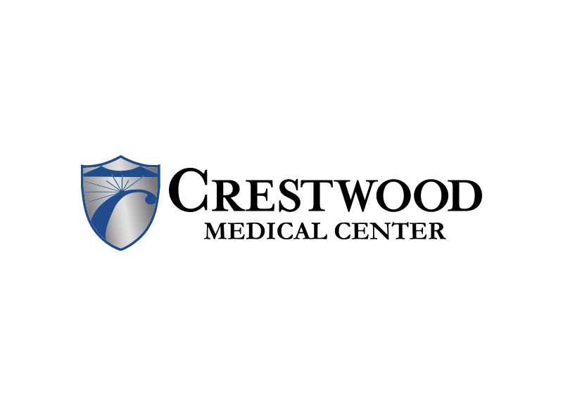 Crestwood Medical Center