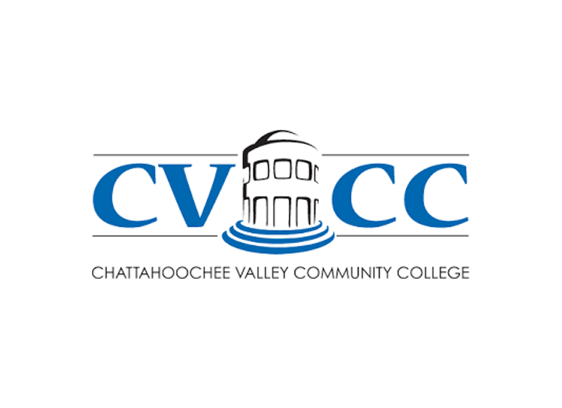 Chattahoochee Valley Community College