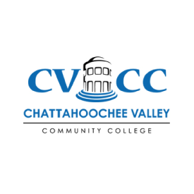 Chattahoochee Valley logo