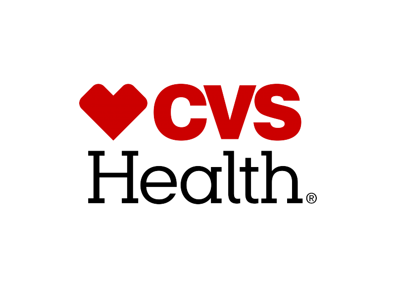 CVS Health Retail  