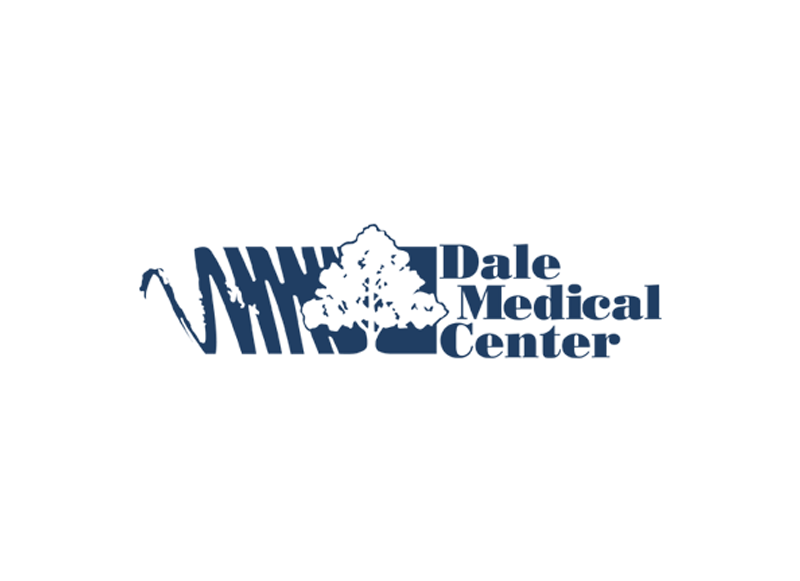 Dale Medical Center