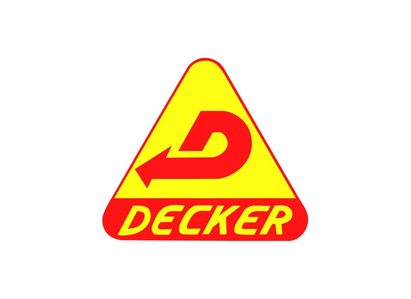 Decker Truck Line, Inc.