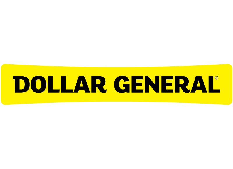 Dollar General logo