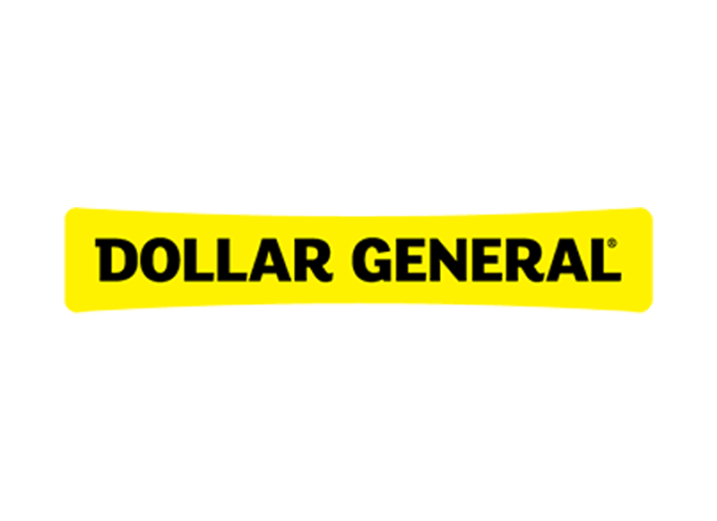 Dollar General logo