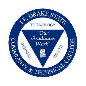 Drake State Community and Technical College