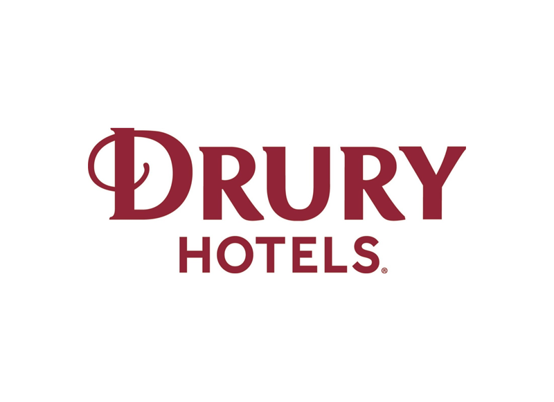 drury-hotels_logo