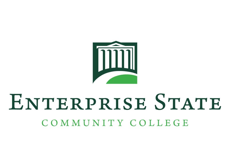 Enterprise State logo