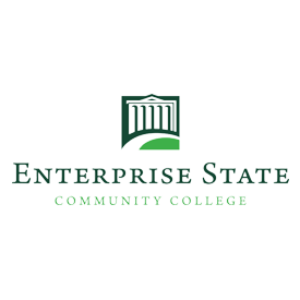 enterprise-state