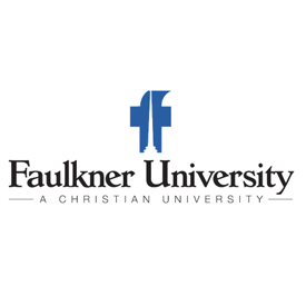 Faulkner University