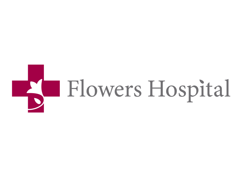 Flowers Hospital