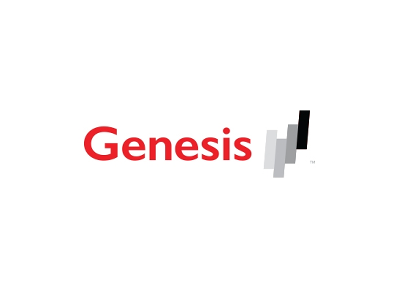 Genesis HealthCare