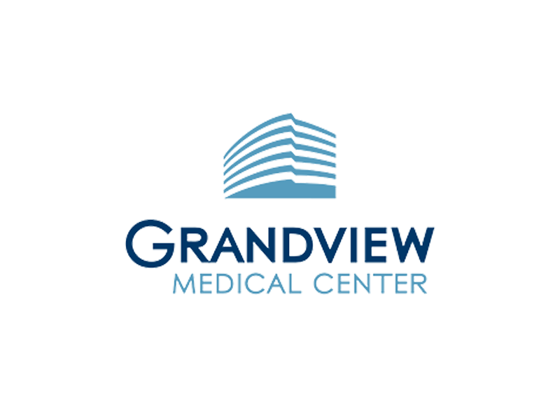 Grandview Medical Center 