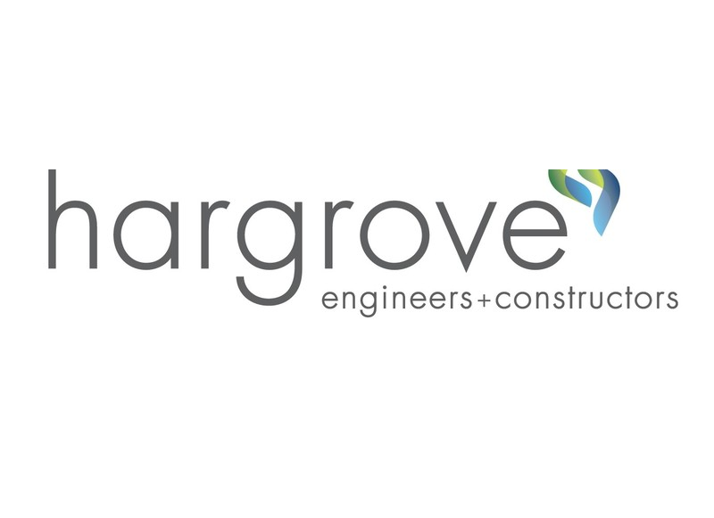 hargrove_logo