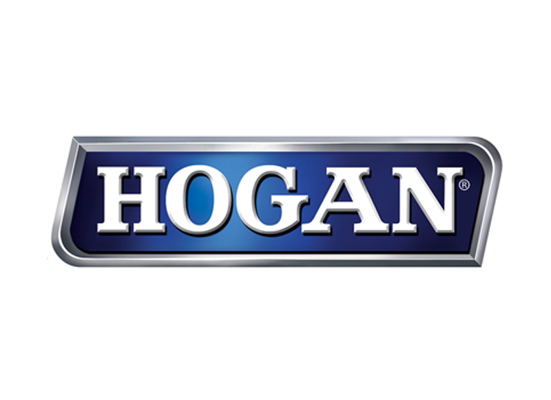 Hogan Transportation 