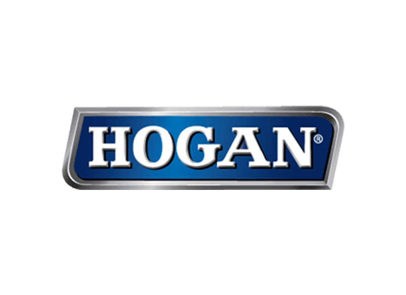 Hogan Transportation logo