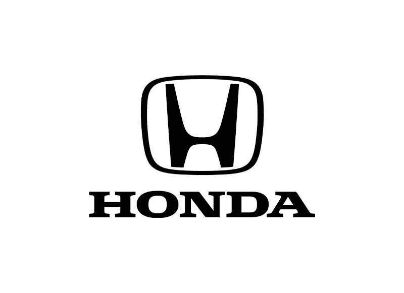 Honda logo